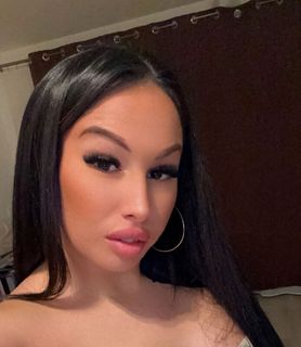Laura (27) - Siófok - kép 1048820