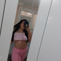 Emili (24) - Debrecen - photo 1027168