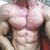 Alexander (31)