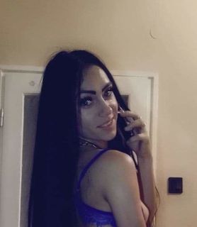 Zoe (28) - Siófok - kép 811180