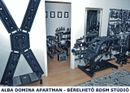Hanna Bdsm (48) - Székesfehérvár - kép 1000177
