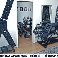 Hanna Bdsm (48) - Székesfehérvár - photo 1000177