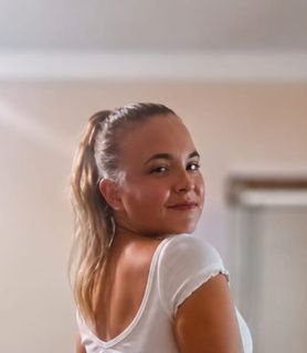 Candy (25) - Hahót - kép 1062977