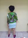 Gabi Webcam (52) - Szombathely - kép 1040008