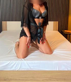 Melinda (35) - Nagykanizsa - kép 1061302
