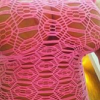 Szamanta Milf (44) - Siófok - kép 605227