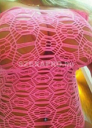 Szamanta Milf Női szexpartner +36 20 423 8670 fénykép 45