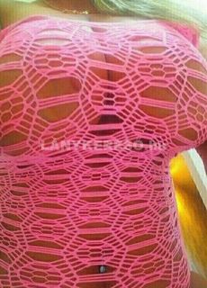 Szamanta Milf - 36. fotó 
