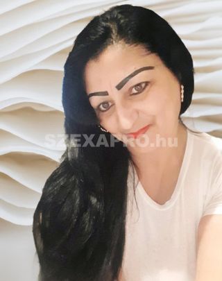 Mira Páros szexpartner +36 30 253 7010 fénykép 124