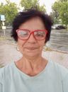 Gabi Webcam (52) - Szombathely - kép 1039974