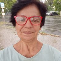 Gabi Webcam (52) - Szombathely - photo 1039974
