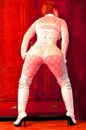 Hanna Bdsm (48) - Székesfehérvár - photo 771120