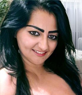 Mira (46) - Nyíregyháza - kép 1047673