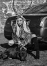 Szofia (28) - Debrecen - kép 1067921