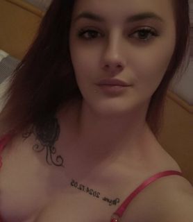 Ketrin (27) - Letenye - kép 1052988