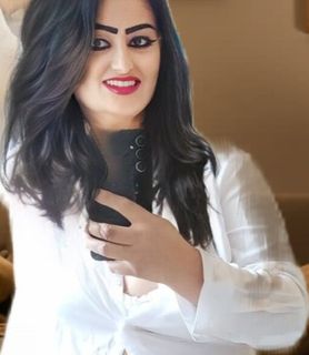 Mira (46) - Nyíregyháza - kép 1058692