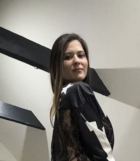 Larabby (22) - Mosonmagyaróvár - kép 1048905