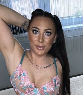 Vivikee (26) - Tatabánya - kép 1047287