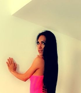 Zoé (28) - Siófok - kép 780425