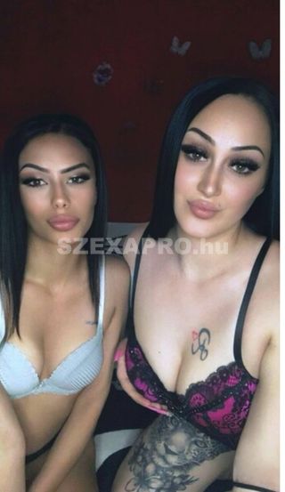 Lezbicsajszik Női szexpartner +36 30 467 4643 fénykép 55