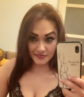 Amanda (28) - Debrecen - kép 830882
