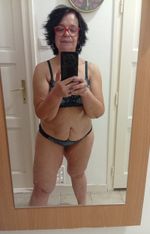 Gabi Webcam - 46. fotó 