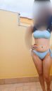 Lizi (23) - Csurgó - kép 1064249