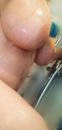 Szamanta Milf (44) - Siófok - kép 1036166
