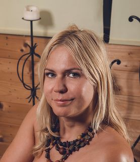 Vicky W (37) - Pécs - kép 996385