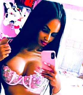 Lola (31) - Nyíregyháza - kép 973628