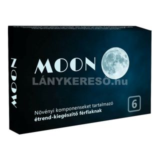 Potenciamarket - 1. fotó 