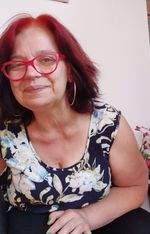 Gabi Webcam - 3. fotó 