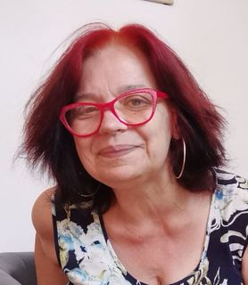 WEBCAMBELLA (52) - Budapest XI. - kép 1061637