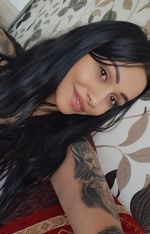 Naomi - 5. fotó 
