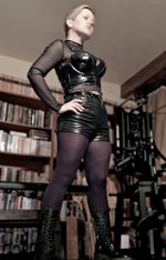 Hanna Bdsm - 93. fotó 