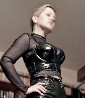 Hanna Bdsm (48) - Székesfehérvár - kép 975581