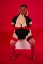 Vica (47) - Győr - kép 1067945