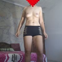 Szilvi (46) - Nyíregyháza - kép 1041869