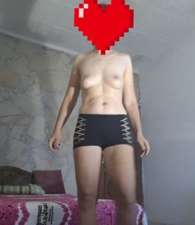 Szilvi (46) - Nyíregyháza - kép 1041869