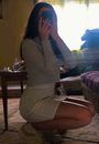 Cintia (19) - Letenye - photo 1069132