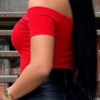 Inez (47) - Szekszárd - kép 1057664