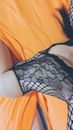 Scarlett (25) - Körmend - kép 1061244