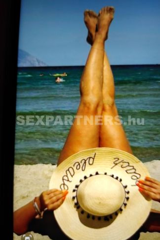 Nyíregyháza, 55 éves escort, Svéd Masszázs