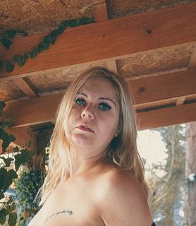 Vicky W (37) - Pécs - kép 1051963