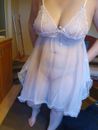 Barby (27) - Debrecen - kép 1062620