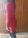 Kira (25) - Encsencs - kép 1067114