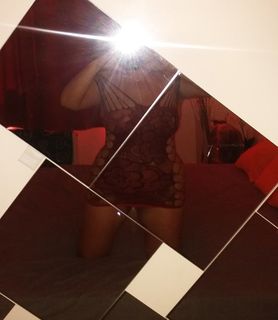 Coco (49) - Sopron - kép 669238