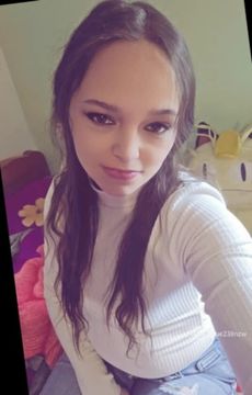 Bianka