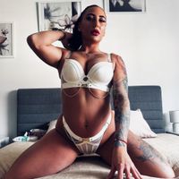 Vivikee (26) - Székesfehérvár - kép 1031831