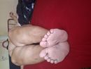Lia (34) - Kaposvár - kép 1066535